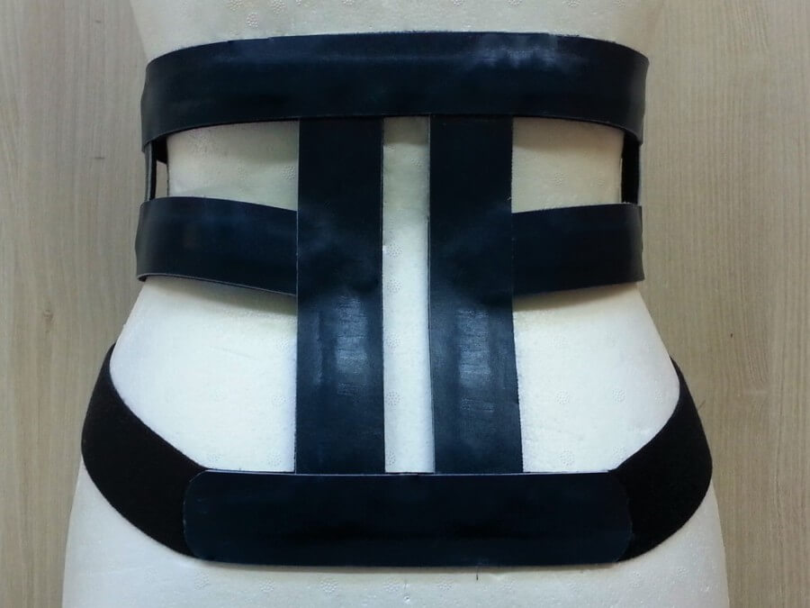 corset-d-immobilisation-vertebral-sur-mesure