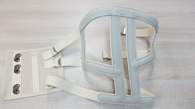 corset-d-immobilisation-vertebrale-ajoure-civb2