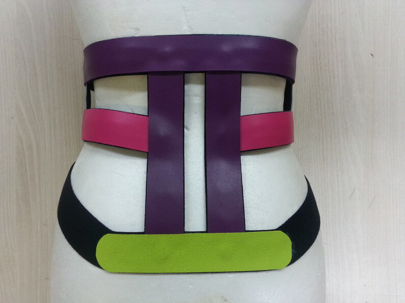 corset-d-immobilisation-vertebrale-civb2-cuir