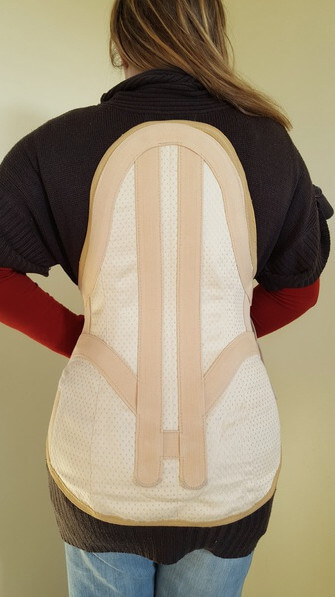 corset-d-immobilisation-vertebrale-civc